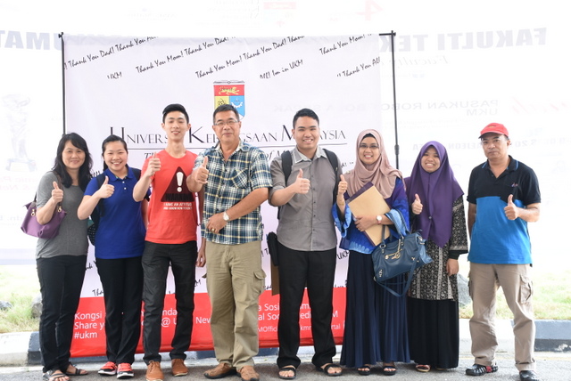 085 DSC 0094